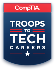 troops-to-tech-careers-logo